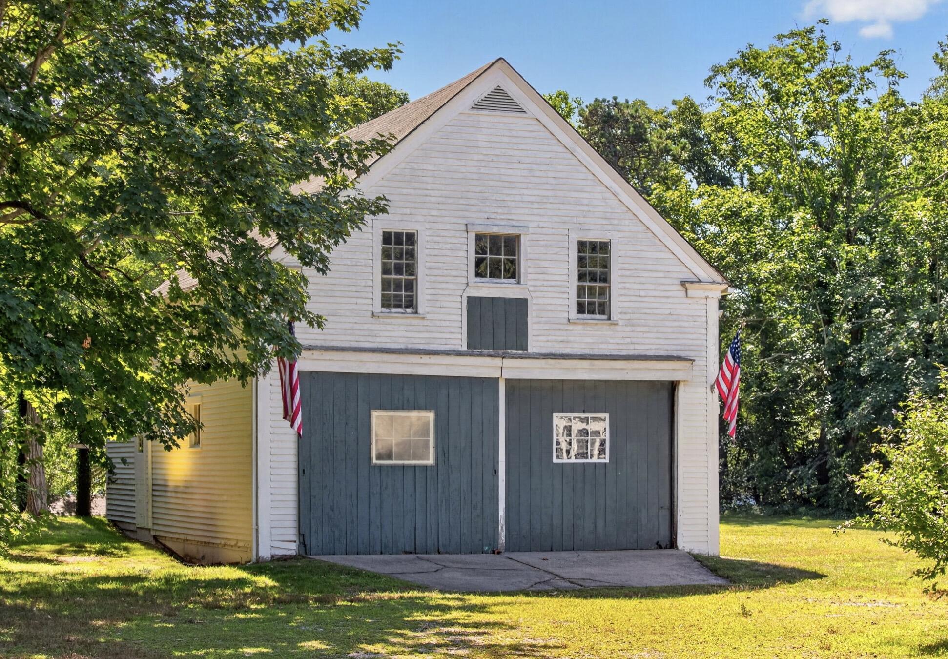 939 Main Street Dennis MA 02638