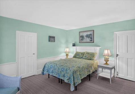 939 Main Street Dennis MA 02638