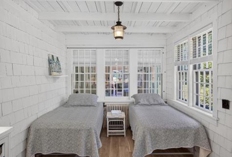 939 Main Street Dennis MA 02638