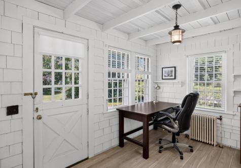 939 Main Street Dennis MA 02638