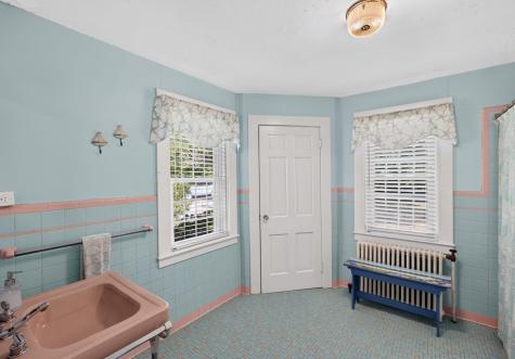 939 Main Street Dennis MA 02638