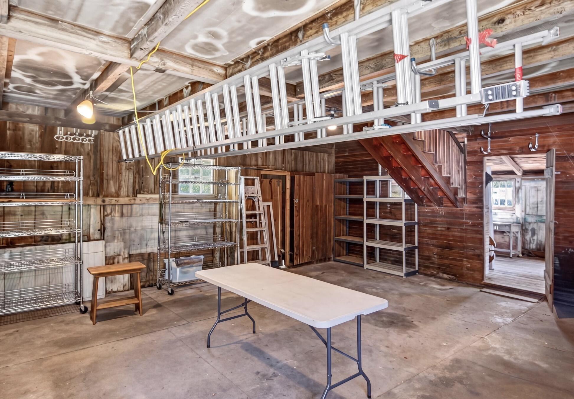 939 Main Street Dennis MA 02638
