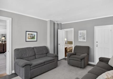 939 Main Street Dennis MA 02638