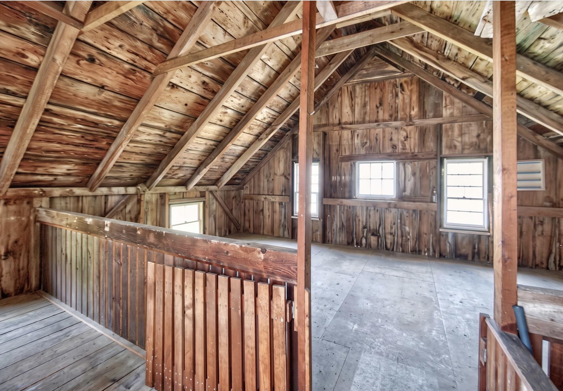 939 Main Street Dennis MA 02638