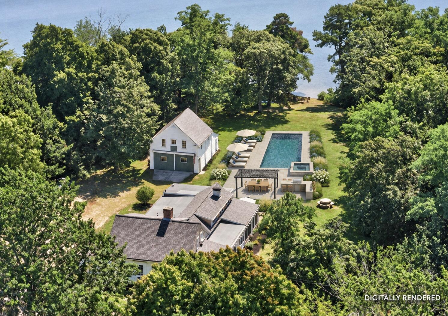 939 Main Street Dennis MA 02638