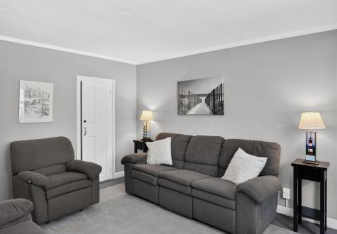939 Main Street Dennis MA 02638