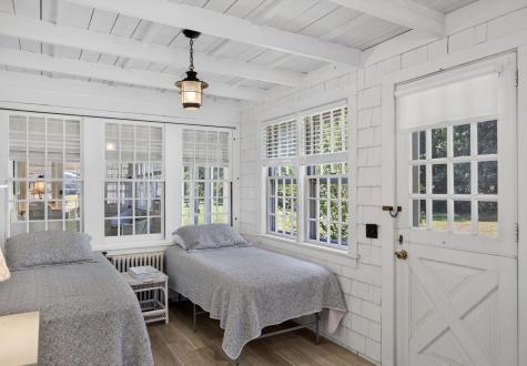 939 Main Street Dennis MA 02638