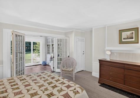 939 Main Street Dennis MA 02638
