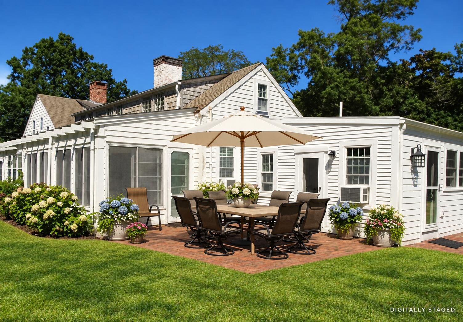 939 Main Street Dennis MA 02638