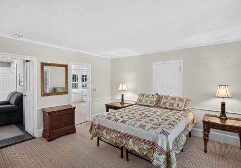 939 Main Street Dennis MA 02638