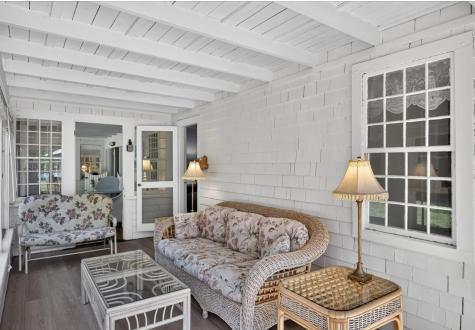 939 Main Street Dennis MA 02638