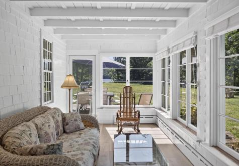 939 Main Street Dennis MA 02638