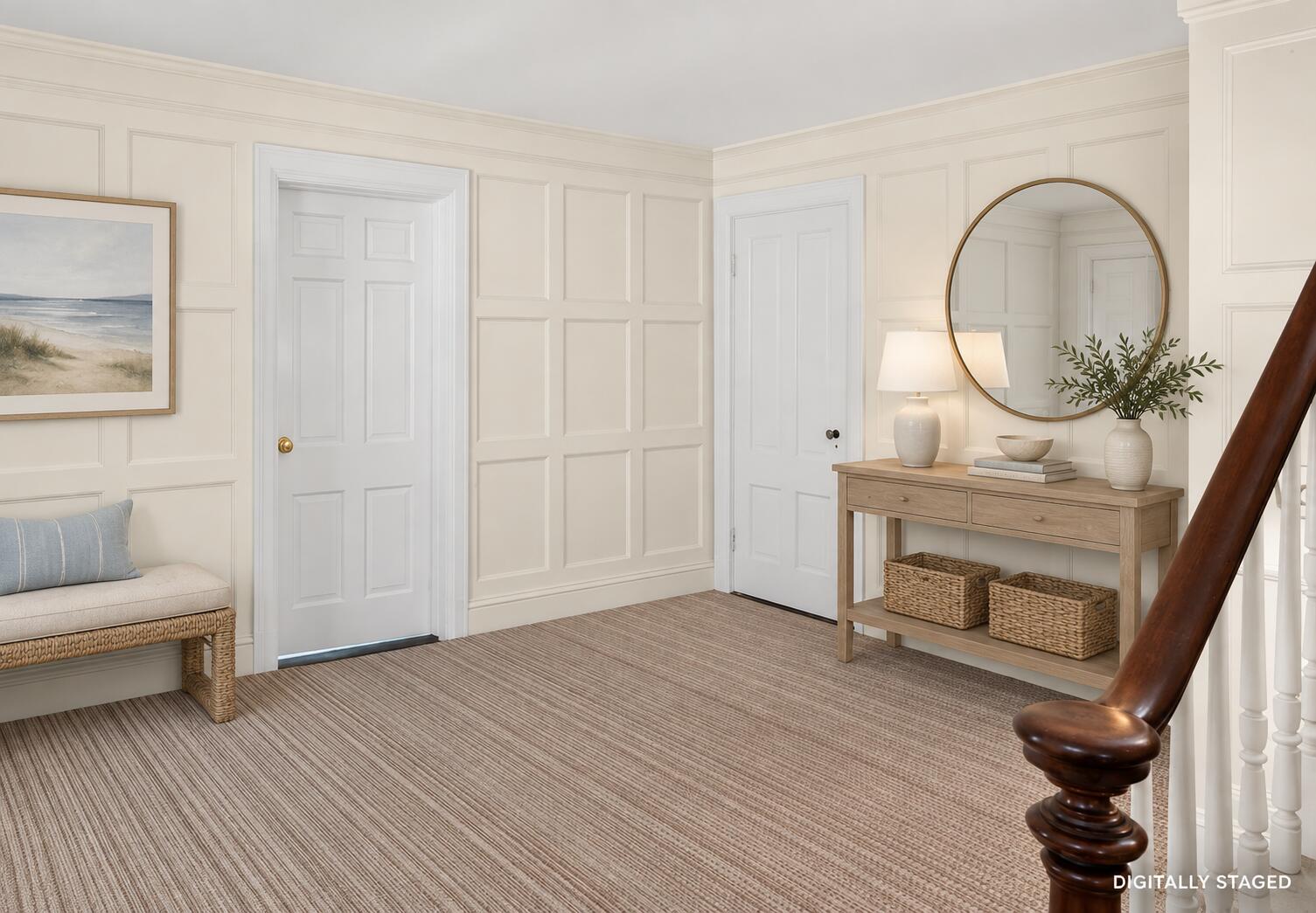 939 Main Street Dennis MA 02638