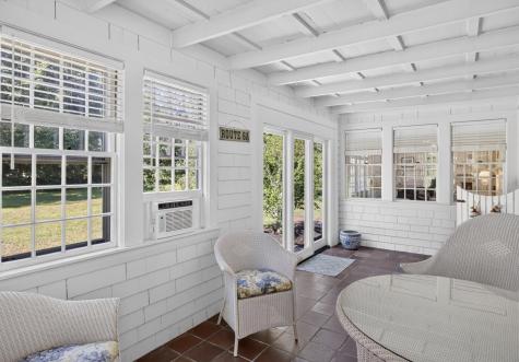 939 Main Street Dennis MA 02638