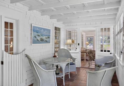 939 Main Street Dennis MA 02638