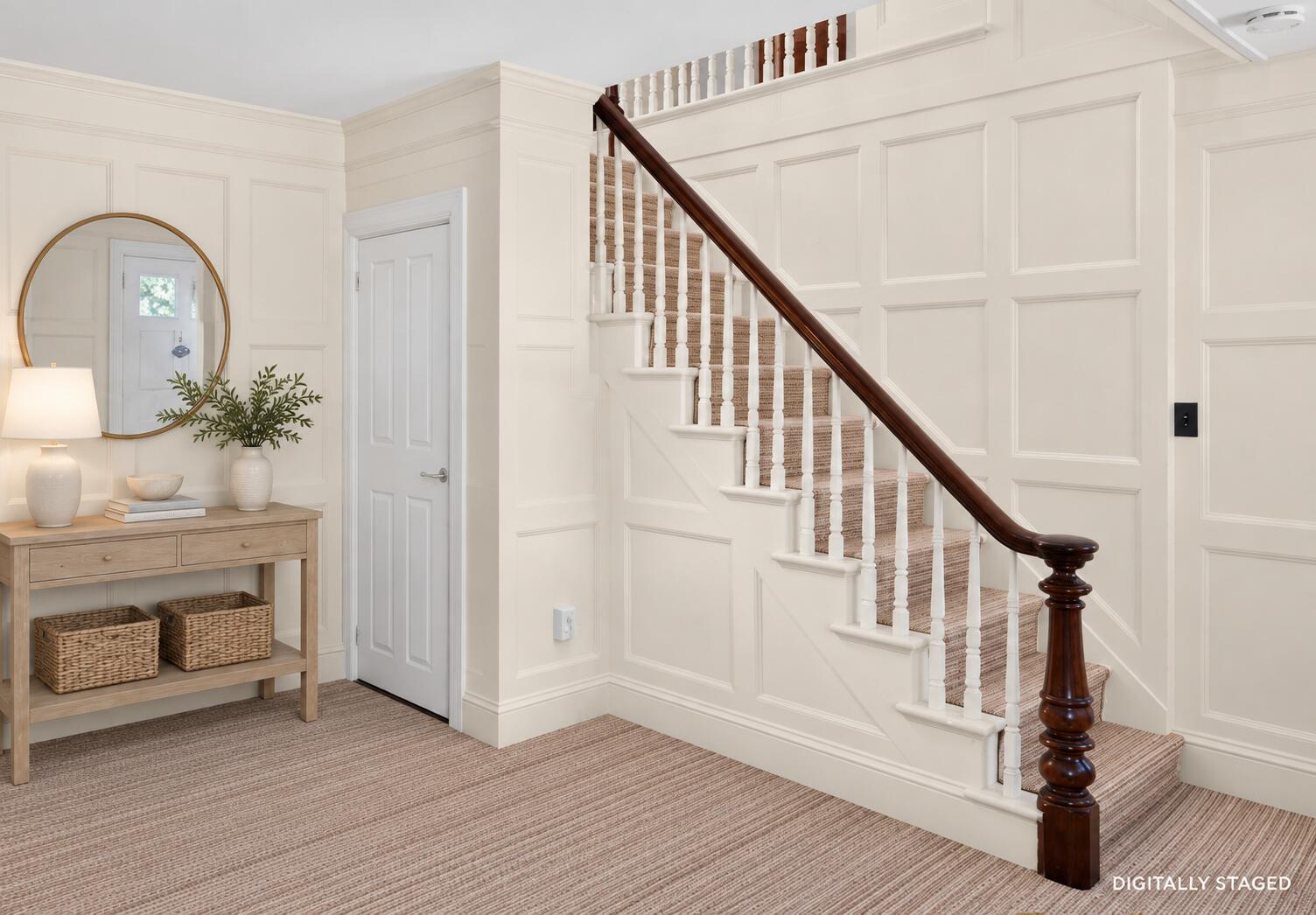 939 Main Street Dennis MA 02638