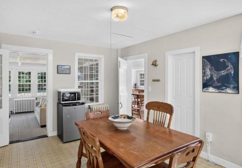 939 Main Street Dennis MA 02638