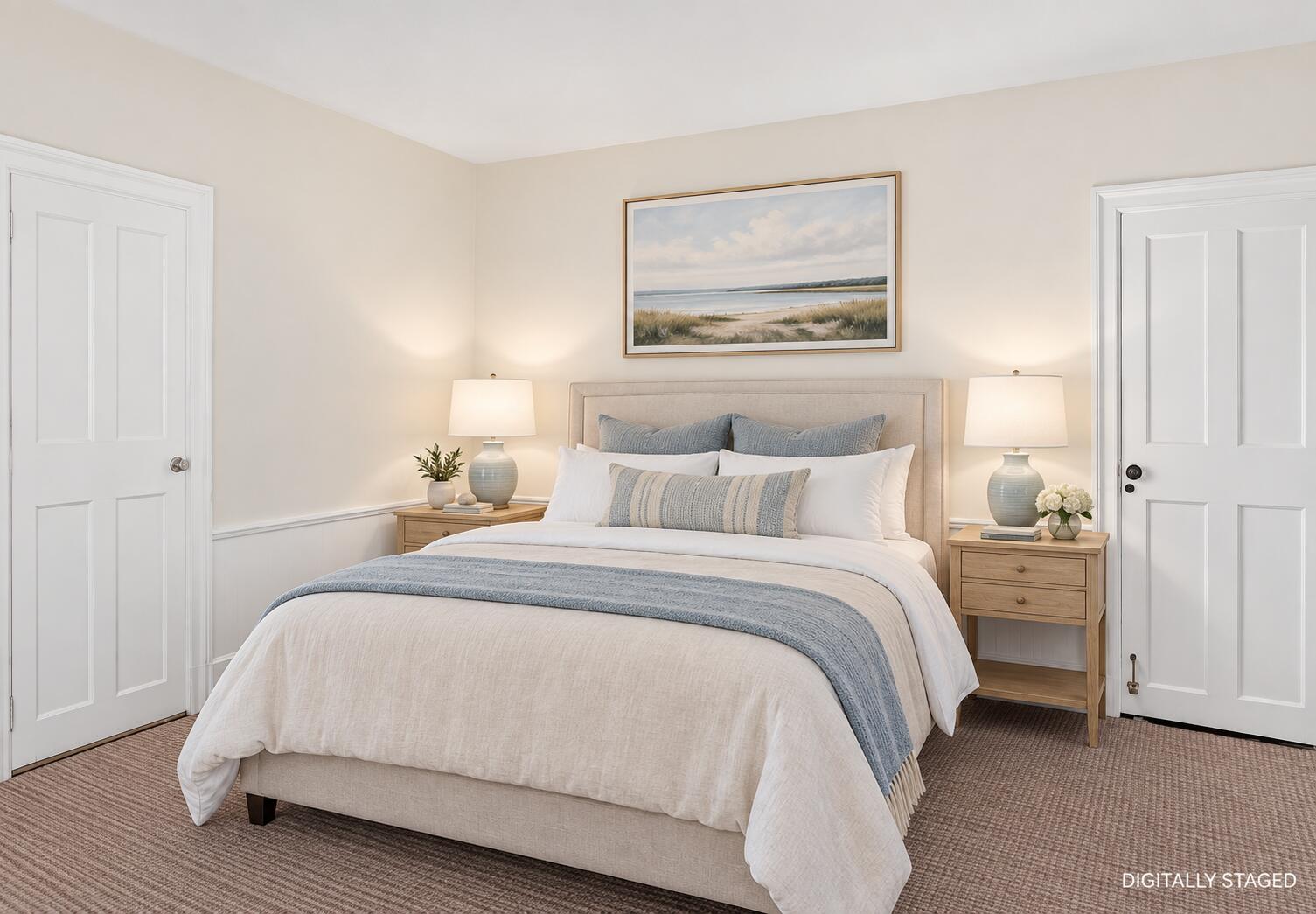 939 Main Street Dennis MA 02638