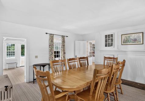 939 Main Street Dennis MA 02638