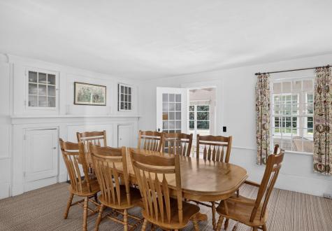 939 Main Street Dennis MA 02638