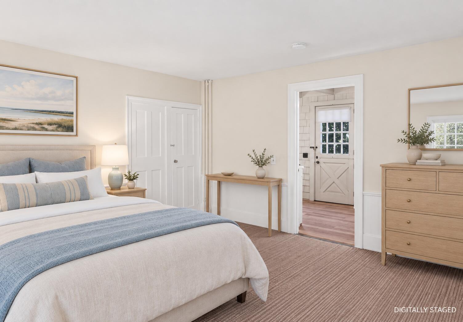 939 Main Street Dennis MA 02638