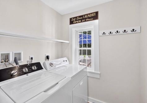 939 Main Street Dennis MA 02638