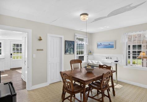 939 Main Street Dennis MA 02638