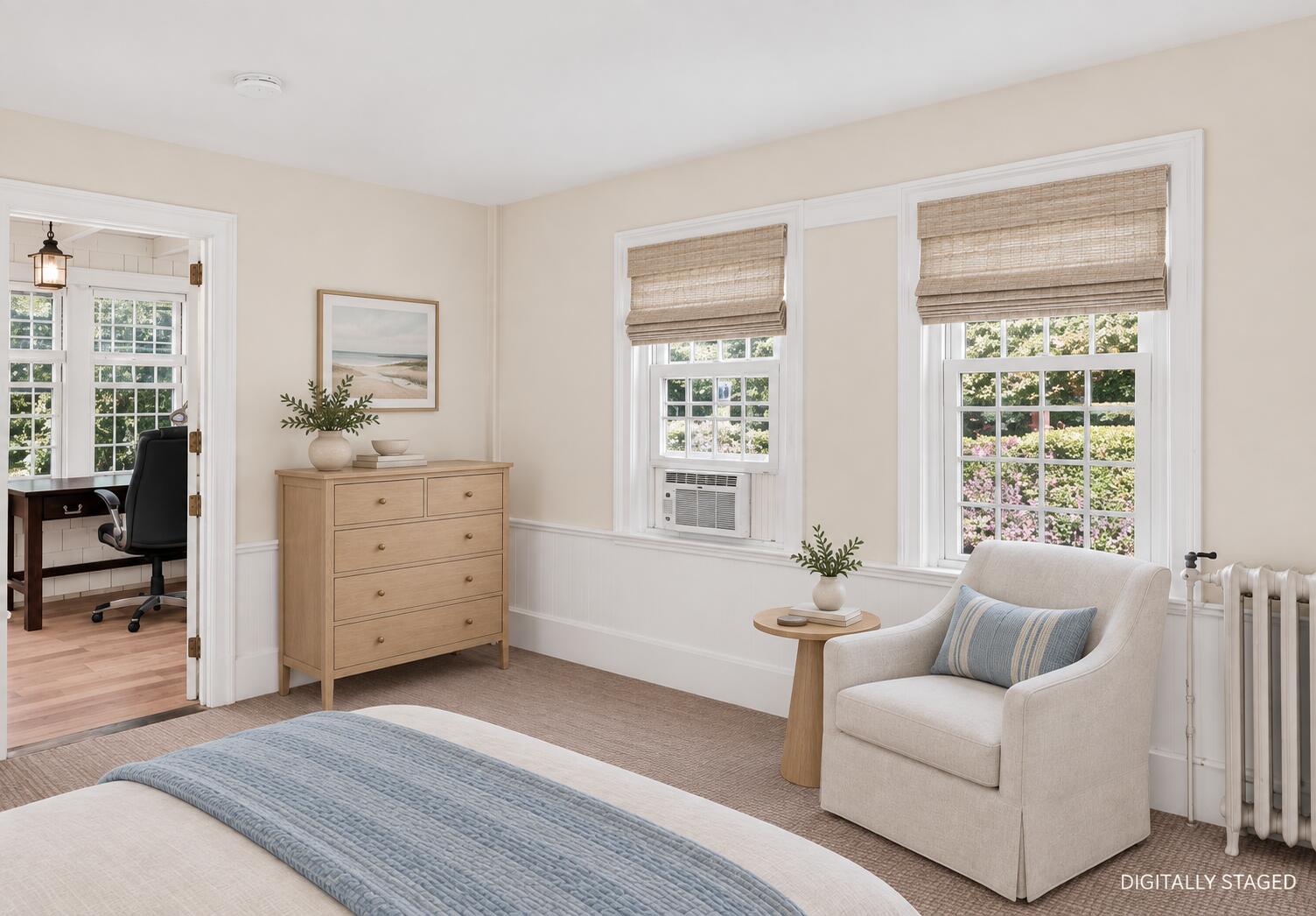 939 Main Street Dennis MA 02638