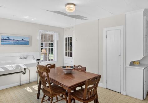 939 Main Street Dennis MA 02638