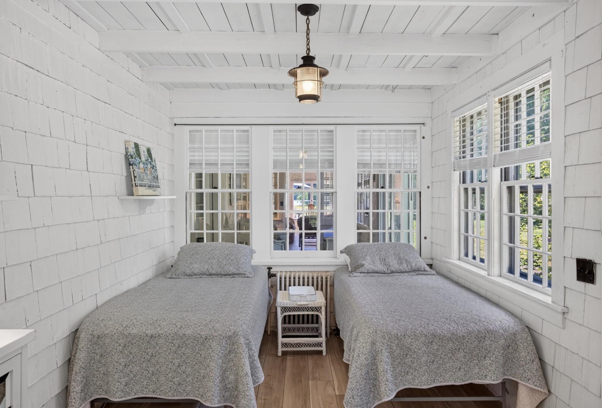 939 Main Street Dennis MA 02638