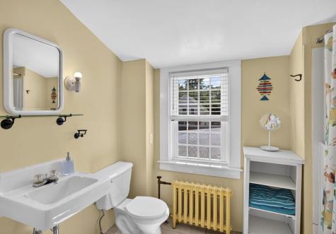 939 Main Street Dennis MA 02638