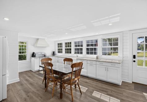939 Main Street Dennis MA 02638