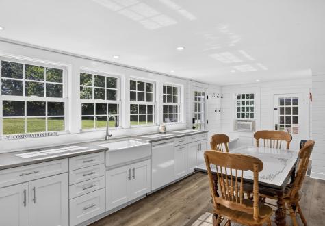 939 Main Street Dennis MA 02638