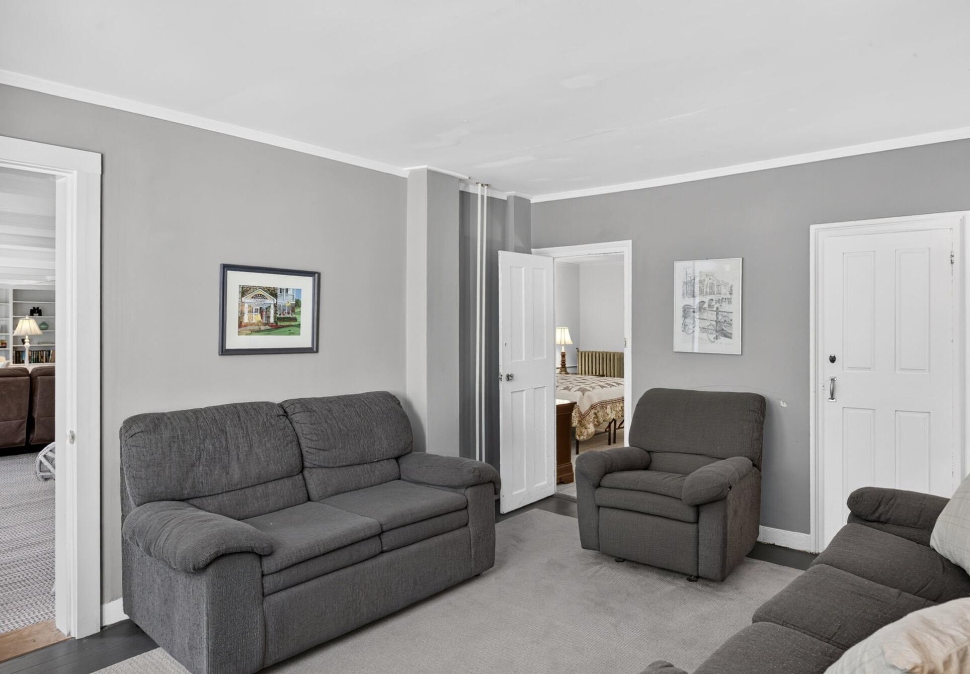939 Main Street Dennis MA 02638
