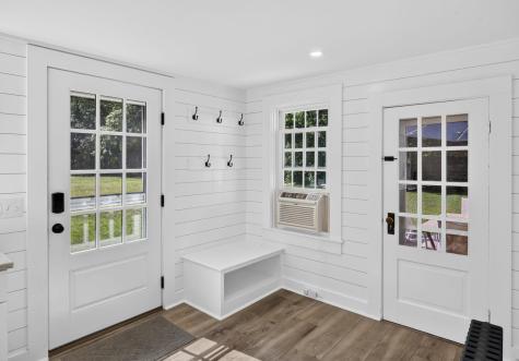 939 Main Street Dennis MA 02638
