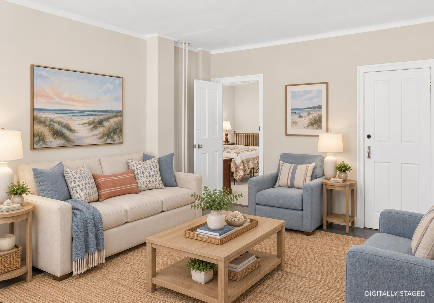 939 Main Street Dennis MA 02638