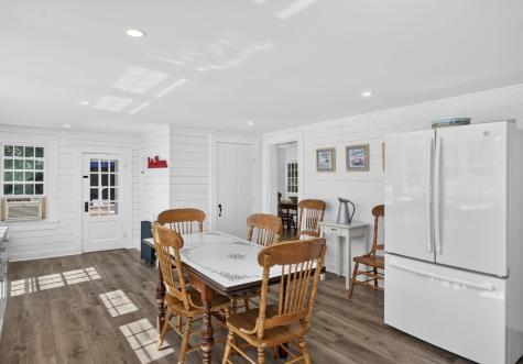 939 Main Street Dennis MA 02638