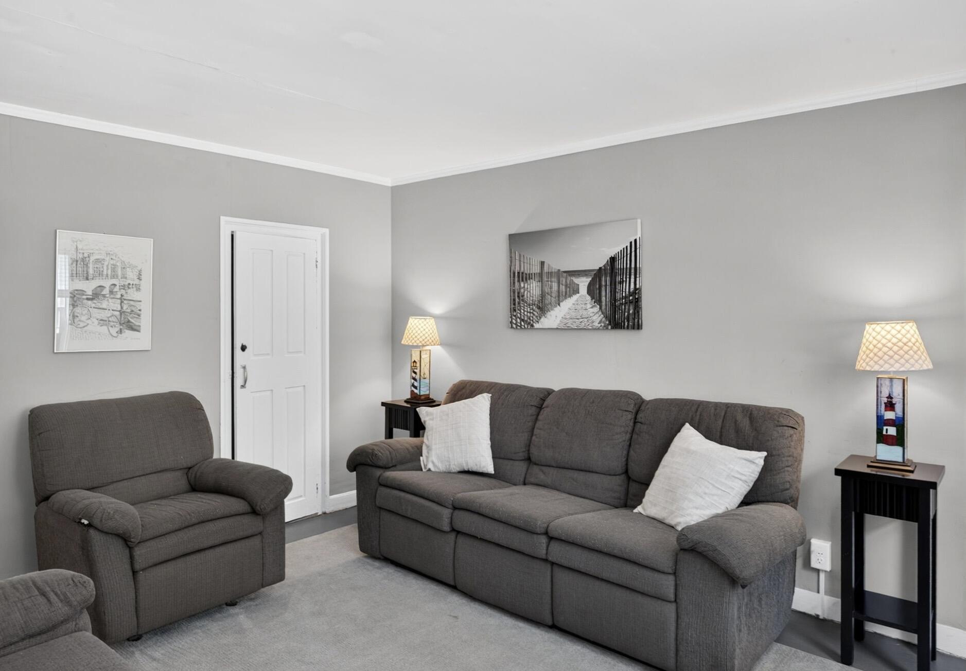 939 Main Street Dennis MA 02638