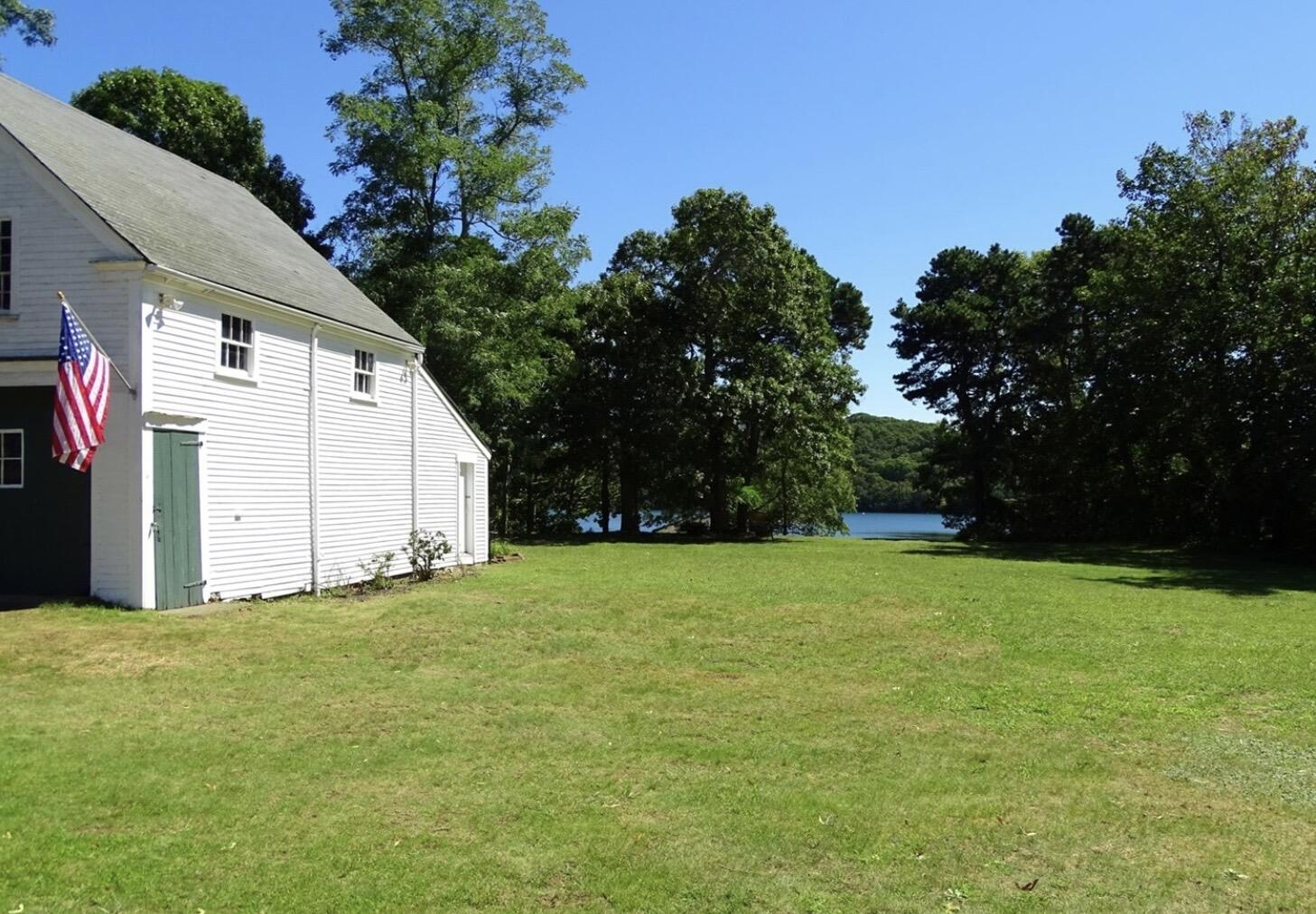 939 Main Street Dennis MA 02638