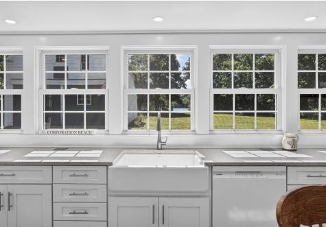 939 Main Street Dennis MA 02638