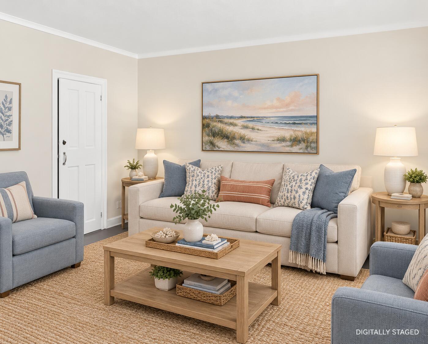 939 Main Street Dennis MA 02638