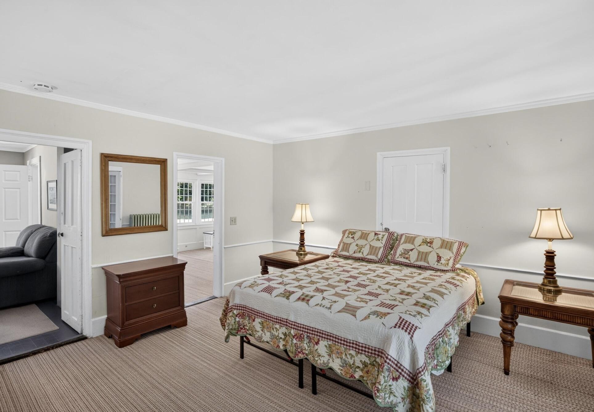 939 Main Street Dennis MA 02638