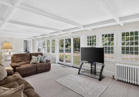 939 Main Street Dennis MA 02638