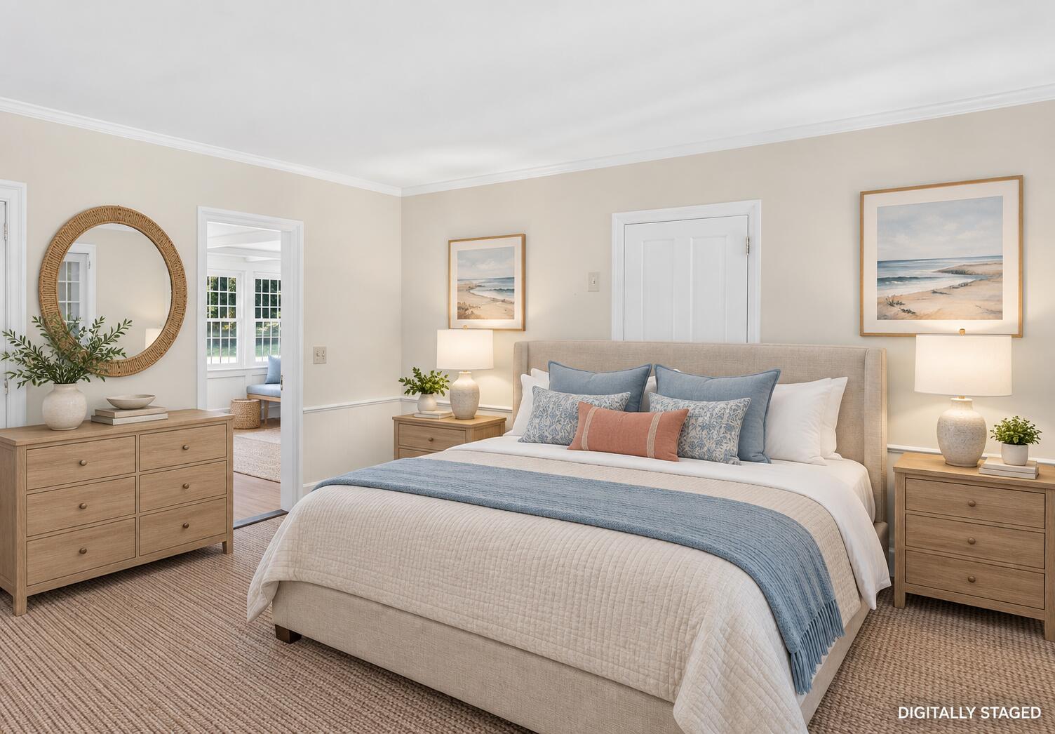 939 Main Street Dennis MA 02638
