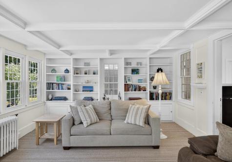 939 Main Street Dennis MA 02638