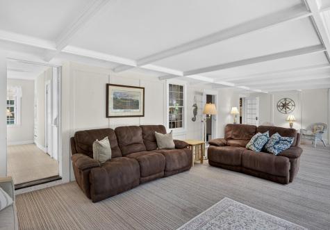 939 Main Street Dennis MA 02638