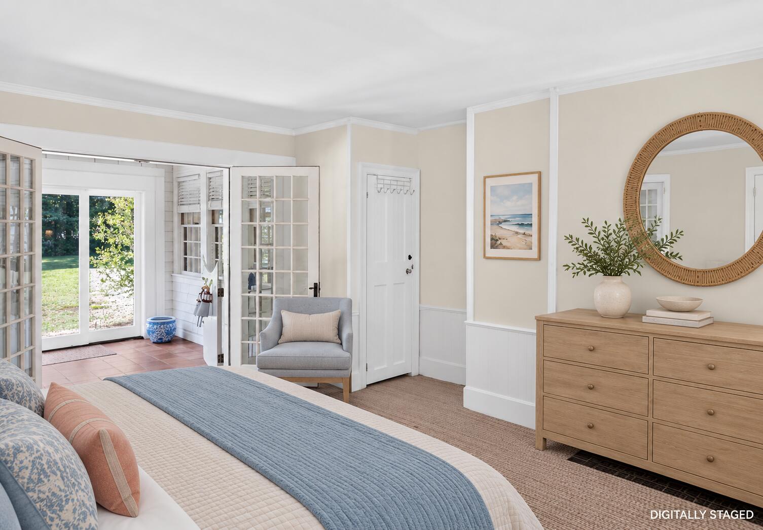 939 Main Street Dennis MA 02638