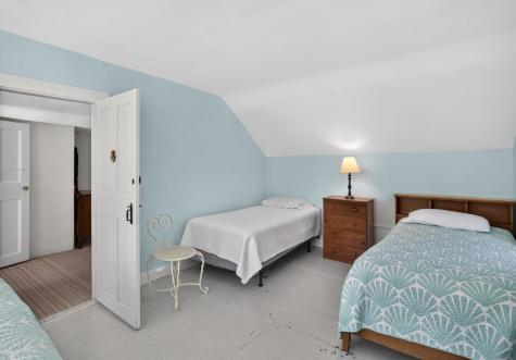 939 Main Street Dennis MA 02638