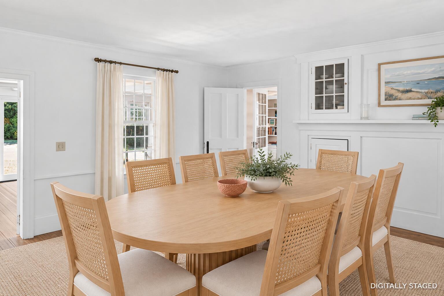 939 Main Street Dennis MA 02638
