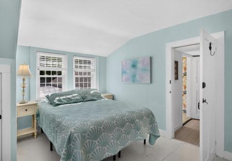 939 Main Street Dennis MA 02638